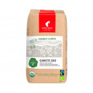 Кофе Julius Meinl Gloriette Gold в зернах 1 кг