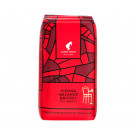 Кофе Julius Meinl Vienna Melange Bristol в зернах 1 кг