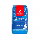 Кофе Julius Meinl Decaf в зернах 500 г
