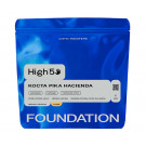 Кофе High5 Costa Rica Hacienda filter в зернах 250 г