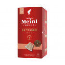 Кофе в капсулах Julius Meinl Nespresso Espresso Crema - 30 шт