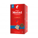 Кофе в капсулах Julius Meinl Nespresso Lungo Classico - 30 шт