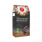 Черный чай Julius Meinl Ассам золото Брахмапутры 250 г