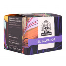 Кофе в капсулах Fineberry Nespresso EL Salvador 10 шт