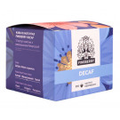 Кофе в капсулах Fineberry Nespresso Decaf 10 шт