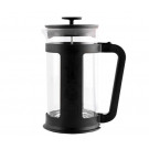 Френч-пресс Bialetti Smart 1 л