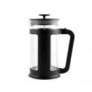 Френч-пресс Bialetti Smart 350 мл