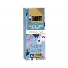 Кофе в капсулах Bialetti Nespresso Bridgerton 10 шт