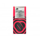 Кофе One Love Colombia Coocentral espresso в зернах 250 г