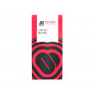 Кофе One Love Lovely Blend espresso в зернах 250 г