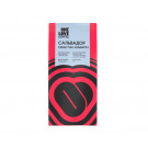 Кофе One Love Salvador Sebastian Alvarez espresso в зернах 250 г