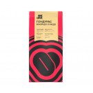 Кофе One Love Honduras Beneficio Humedo espresso в зернах 1 кг