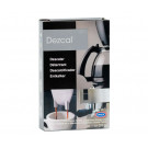 Порошок для декальцинации Urnex Dezcal 4х28 г