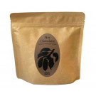 Горячий шоколад Смак Життя 400 г