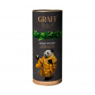 Чай Пуэр Graff Gold Puer 80 г