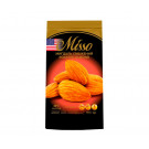 Миндаль Misso жареный 150 г