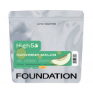 Кофе High5 Colombia Melon omni в зернах 250 г Кофе High5 Colombia Melon omni в зернах 250 г
