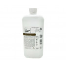 Жидкость для очистки от кофейных масел VD COFFEE Clean PRO 500 мл