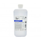 Жидкость для декальцинации VD Coffee Clean PRO 500 мл