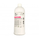Жидкость для очистки молочной системы VD Coffee Clean PRO 1 л