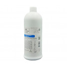 Жидкость для декальцинации VD Coffee Clean PRO 1 л