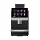Кофемашина Jetinno JL31B-ST-MW