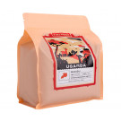 Кофе Fineberry Uganda в зернах 1 кг
