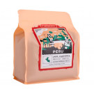 Кофе Fineberry Peru в зернах 1 кг
