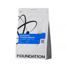 Кофе Foundation Ethiopia Yirgacheffe filter в зернах 250 г