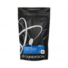 Кофе Foundation Ethiopia Yirgacheffe filter в зернах 250 г
