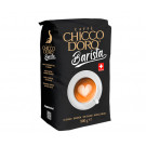 Кофе Chicco D'oro Barista в зернах 500 г