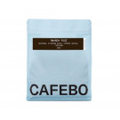 Кофе CafeBoutique Rwanda Fugi omni в зернах 250 г