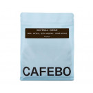 Кофе CafeBoutique Guatemala Huehue espresso в зернах 500 г