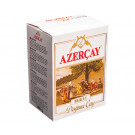 Черный чай Azercay Buket 100 г