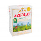 Зеленый чай Azercay Jasmine Petal 100 г