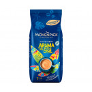 Кофе Movenpick Aroma del Sol в зернах 1 кг