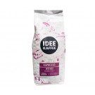 Кофе J.J.Darboven Idee Espresso в зернах 1 кг