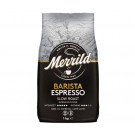 Кофе Merrild Barista Espresso в зернах 1 кг