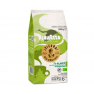 Кофе Lavazza Tierra for Planet в зернах 1 кг