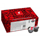 Кофе в капсулах Julius Meinl Professional Espresso 100% Arabica Lavazza Blue - 96 шт