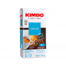 Кофе Kimbo Decaf молотый 250 г