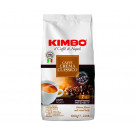 Кофе Kimbo Caffe Crema Classico в зернах 1 кг