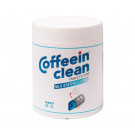 Таблетки для очистки молочной системы Coffeein clean MILK Thermoplan 62 шт х 8 г