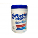 Таблетки для очистки молочной системы Coffeein clean MILK SYSTEM CLEANER 100 шт х 8 г