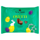 Конфеты Socado Ovetti Nocciola 1 кг