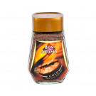 Кофе Bon Aroma Gold растворимый 200 г