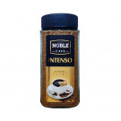 Кофе Noble Intenso растворимый 200 г