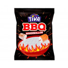 Маршмэллоу Tiva BBQ 250 г