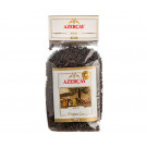 Черный чай Azercay Buket 250 г