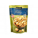 Фисташки Alesto с солью 70 г